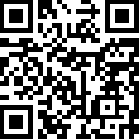 战斧大乱斗多人联机竞技