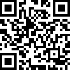 舌尖上的小镇经营与美食之旅