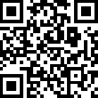 别挡本宫路古风宫廷沉浸之旅