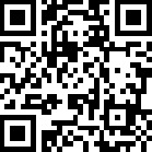 勇士历险记全功能版本上线