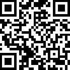 当铺模拟器2古董经营与策略升级