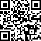 我的故事大厦改建装饰消除手游