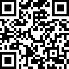 家园7中世纪城建手游完整功能解锁版