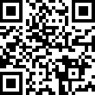 农场丰收无限绿钞畅玩版