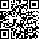 真实3D台球明星之路沉浸