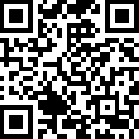 王者拾荒传免费版冒险之旅开启