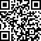 精灵合成宝贝家无限钻石版