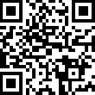 古风升官答题无广告版