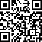 我的小酒馆经营乐趣与扩建