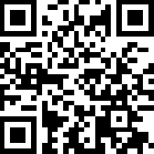 岛屿求生无限资源畅玩生存挑战