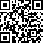 托卡生活世界2024全解锁正式发布