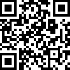 武侠世界无限玉璧畅游江湖