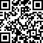 吃货大食堂深度经营玩法