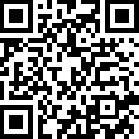 万物创造机械师沙盒世界机械设计