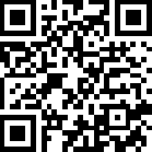 本宫重生了游戏宫廷逆袭完整版