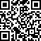 蚂蚁王国策略经营手游下载推荐