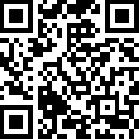 黑暗之剑暗黑动作手游中文免费版