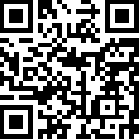 苹果骑士无限金币全装备解锁