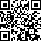 诅咒世界大冒险异界解谜之旅