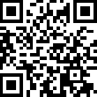 怪怪水族馆免费畅玩金币无限获取