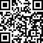 警车驾驶竞速追缉实录