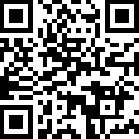 人类遗产战争免费解锁完整资源版