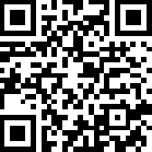 经营工厂赚金币休闲手游推荐