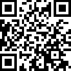 区块链交易平台安全便捷实时行情