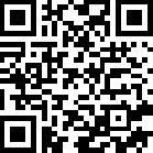 反恐射击全武器解锁内置资源版