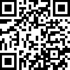 中本聪交易所安卓版数字资产安全交易平台