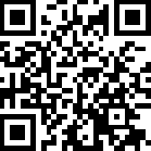 imToken钱包安卓版安全交易与资产管理