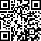 Bitget钱包交易所数字货币交易高效安全