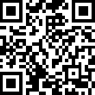 K豆钱包iOS版下载与使用