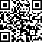 LTC币交易平台移动端特色与优势