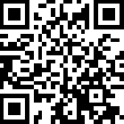 非小号行情安卓版实时追踪数字货币数据