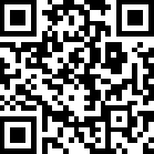 中本聪BTCs数字资产交易平台优势