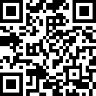 OTC365钱包虚拟货币交易平台