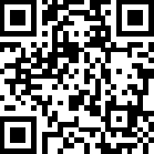 Pi币钱包新版功能亮点