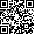 avive交易所新版数字资产交易平台