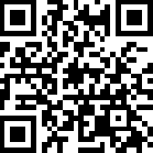 芭比公主房间整理益智游戏