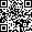 ZZEX交易所新版资产安全保障