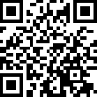 GMT数字资产生态链服务亮点