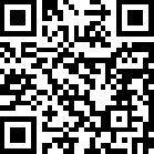 vv币交易所安卓版便捷交易服务