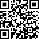 零国际交易所数字资产服务平台