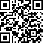 π币APP1.34.2版本正版下载
