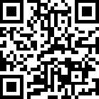 星际穿梭冒险科幻手游无限金币畅玩