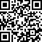 登山赛车2无限金币钻石免费畅玩版全解锁