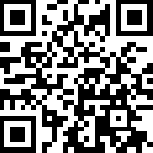 进化之地免费版全功能解锁