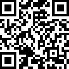 邮差骑士无限资源钻石徽章畅玩版