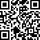 老姐向前冲时尚换装畅玩